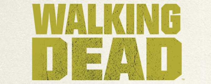 Concours Walking Dead : Les résultats !
