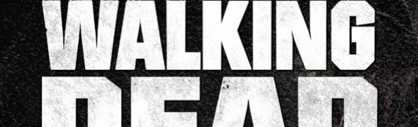 Concours Walking Dead : les résultats