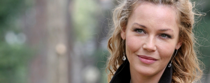 Connie Nielsen (Gladiator) incarnera Hippolyte dans le film Wonder Woman