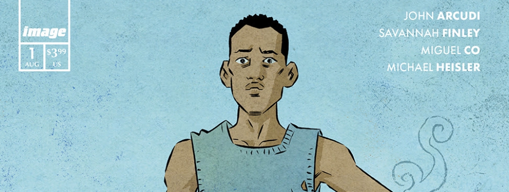 Illustration de l'article