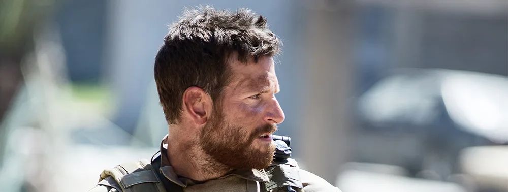 G.I. Joe : Bradley Cooper sera Duke pour le reboot de Danny McBride G.I. Joe : Bradley Cooper sera Duke pour le reboot de Danny McBride
