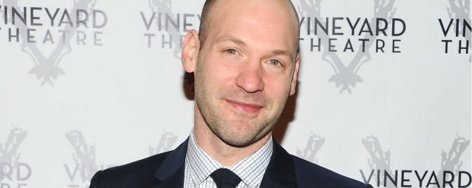 Corey Stoll en grand vilain d'Ant-Man ?