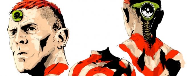 Illustration de l'article