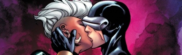 Astonishing X-Men #44, la review