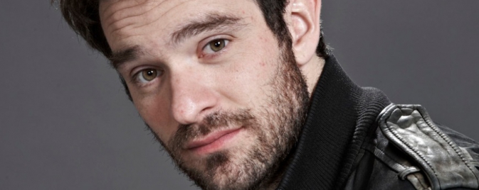 Charlie Cox s'exprime sur la saison 2 de Daredevil