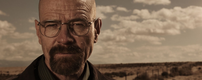 Batman v Superman : Zack Snyder avait rencontré Bryan Cranston pour le rôle de Lex Luthor