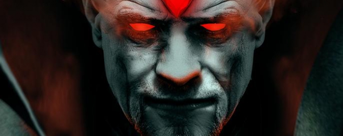 Bryan Cranston se verrait bien dans la peau de Mister Sinister