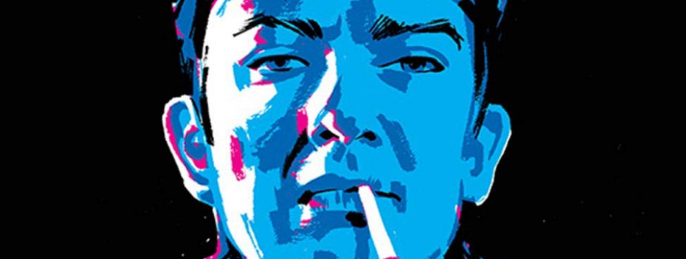 Ed Brubaker et Sean Phillips annoncent Criminal : Cruel Summer chez Image Comics 