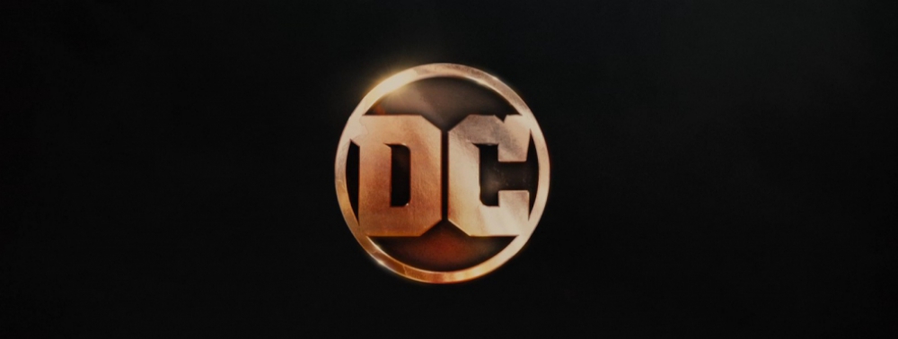Warner officialise le nom de son univers cinématographique : Worlds of DC