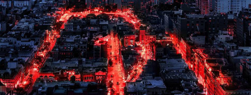 La date de diffusion de Daredevil saison 3 aurait fuité : rendez-vous en octobre