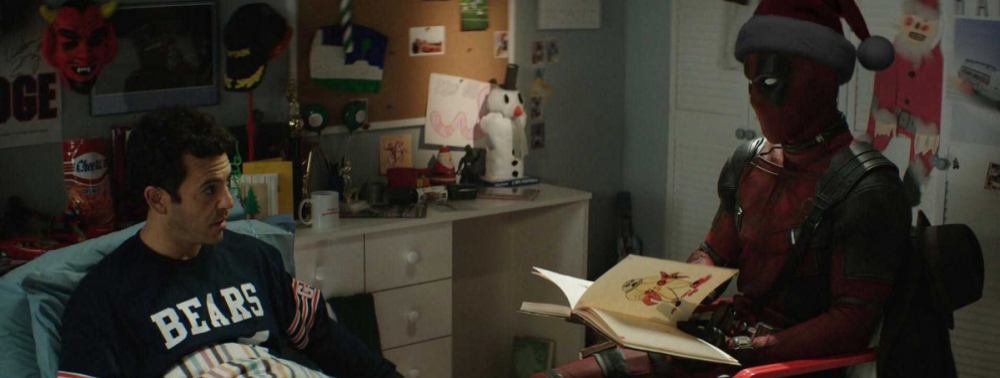 Illustration de l'article