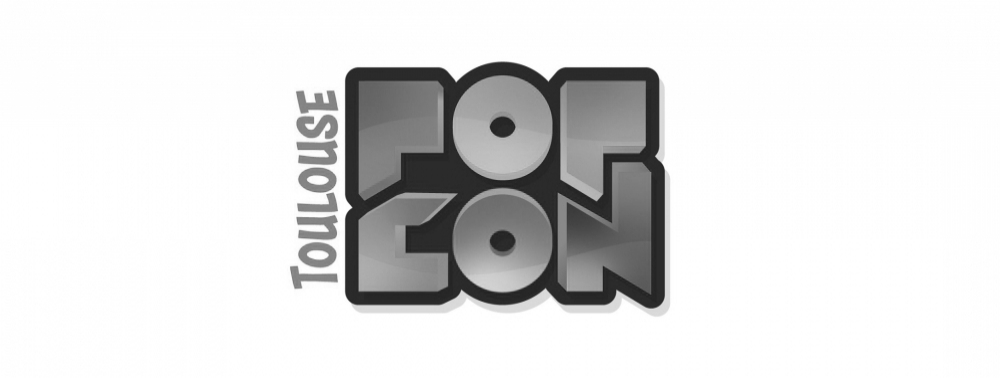 Le salon PopCon annonce sa fermeture définitive