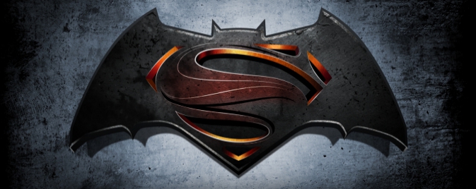 Toutes les infos sur le trailer de Batman V Superman : Dawn of Justice