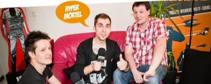 Illustration de l'article