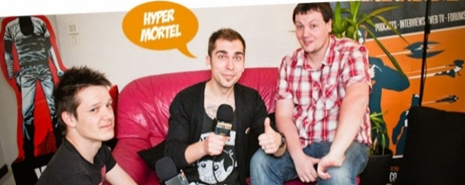 Illustration de l'article
