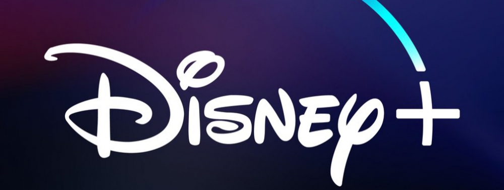 Disney+ arrivera finalement le 24 mars 2020 en France