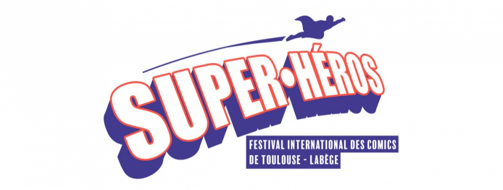 Joyce Chin et Arthur Adams ne pourront être au salon Super-Héros 2019 de Toulouse