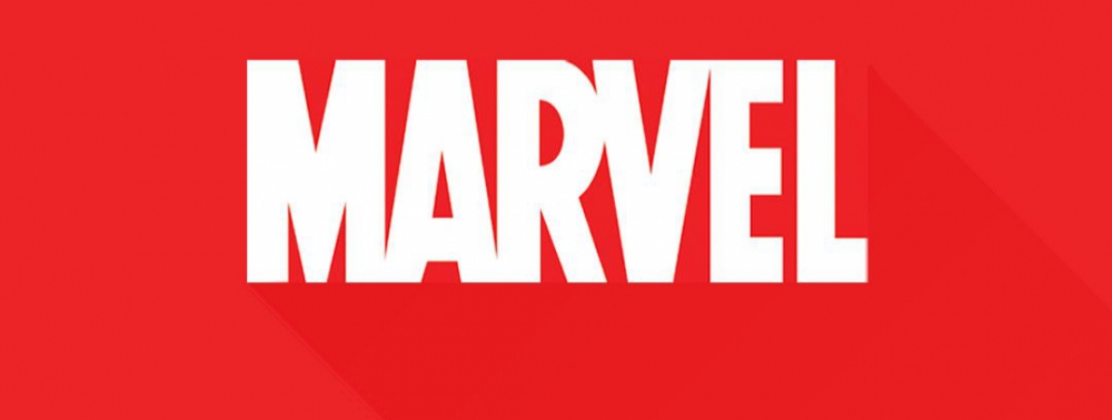 A l'inverse de DC, Marvel ne sortira pas de nouveaux comics (papier, numérique) ce 29 avril 2020