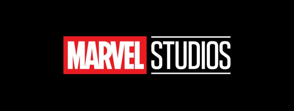 Marvel Studios devrait annoncer ses nouveaux projets (films, séries) ce 10 décembre