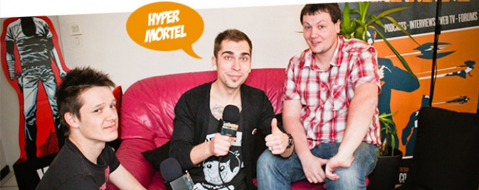 Illustration de l'article