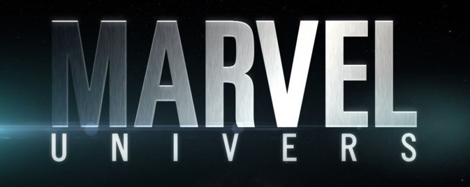 Marvel Univers, la critique