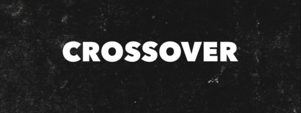 Image Comics annonce un ''crossover'' pour novembre 2020 (et Donny Cates est impliqué)