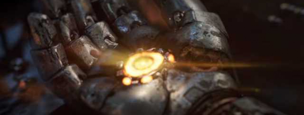 Le jeu Avengers de Crystal Dynamics embauche chez Dead Space et Uncharted