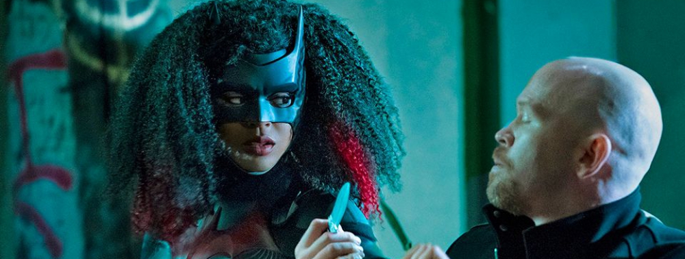 La CW renouvelle The Flash, Legends of Tomorrow, Batwoman et Riverdale pour la saison 2021-2022