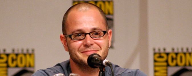 Damon Lindelof offre quelques conseils à propos de Justice League