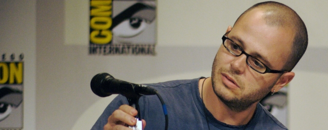 Damon Lindelof compare Breaking Bad et Batman