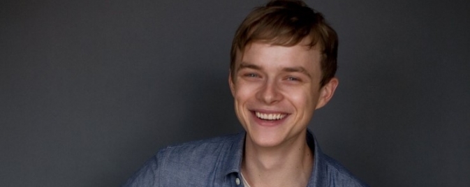 Harry Osborn est tout trouvé pour The Amazing Spider-Man 2