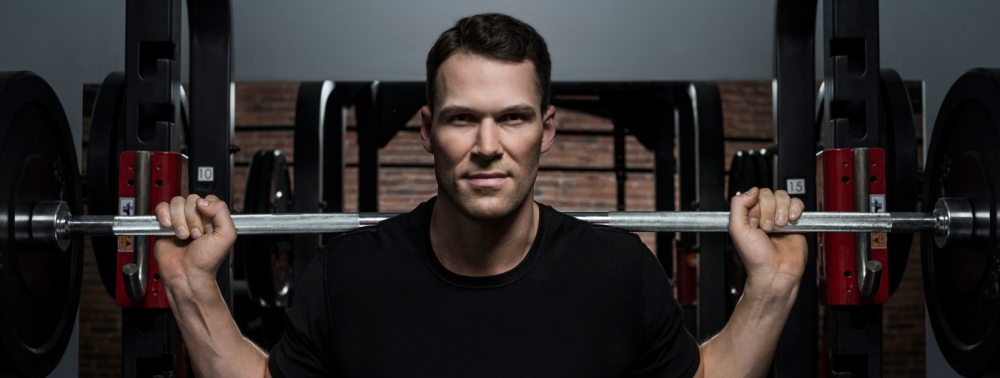 Daniel Cudmore (Colossus) sera de retour dans X-Men : Dark Phoenix