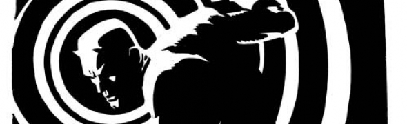 Chris Samnee rejoint l'équipe créative de Daredevil