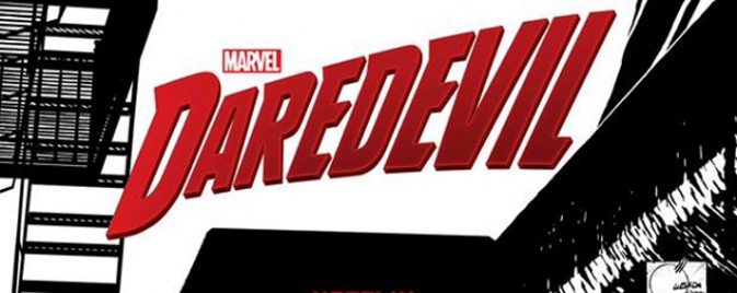 Un premier trailer pour Daredevil de Marvel Studios et Netflix