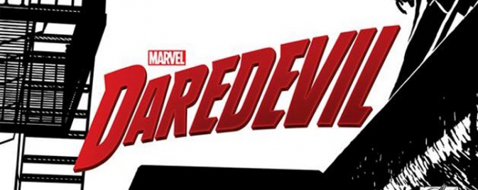 Daredevil reviendra en 2016 pour une saison 2 avec de nouveaux showrunners