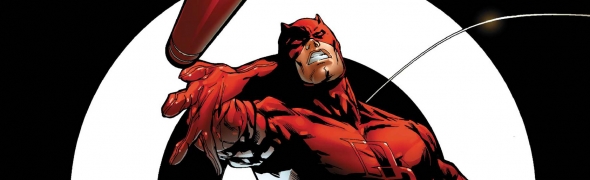 Daredevil devient un Nouveau Vengeur!