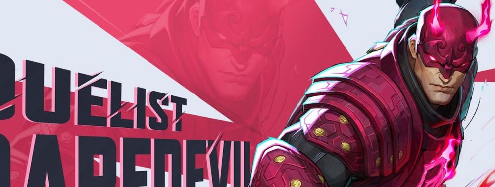 Illustration de l'article