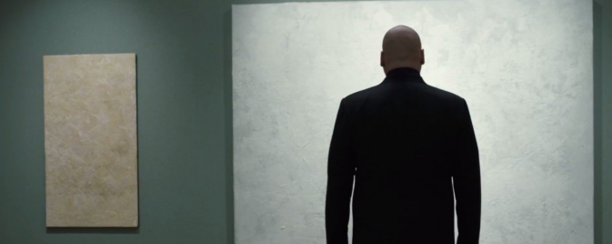 Daredevil (Netflix) : le trailer passé à la loupe