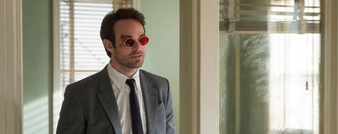 Daredevil (Netflix) : de nouveaux personnages et des éléments de l'intrigue dévoilés