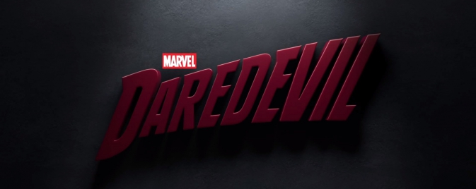 Un premier teaser vidéo pour Daredevil de Marvel Studios (Netflix)