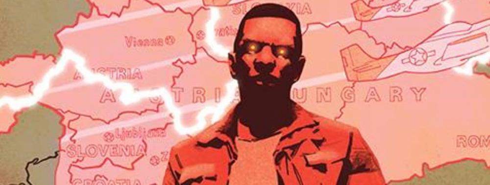 Illustration de l'article