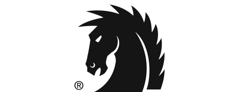 Dark Horse annonce un partenariat avec la firme chinoise Vanguard pour de futures adaptations