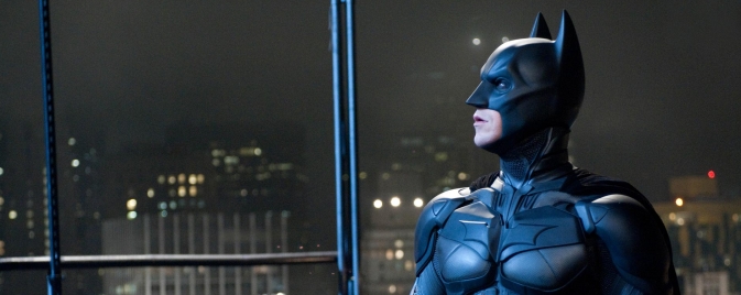 Avant-première The Dark Knight Rises : Warner remet 1000 places en vente 