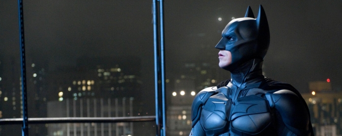 Avant-première The Dark Knight Rises : Warner remet 1000 places en vente