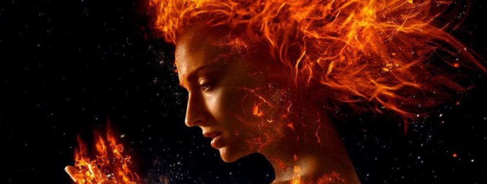 Et si New Mutants et Dark Phoenix ne voyaient jamais le jour ? [MàJ]