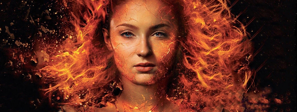 Dark Phoenix sera l'un des films les plus courts de la saga X-Men