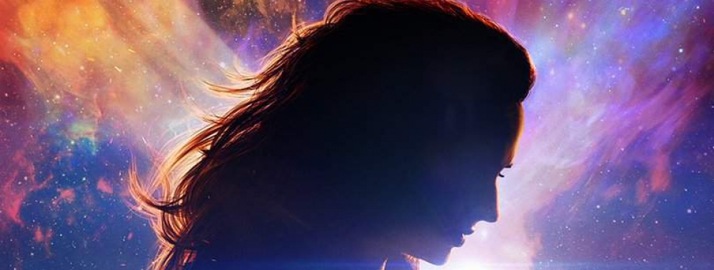 Le trailer de Dark Phoenix arrive demain matin