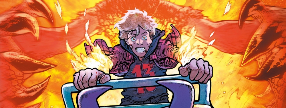 Illustration de l'article