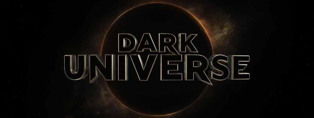 Warner Bros. pourrait attaquer Universal en justice pour l'utilisation de Dark Universe