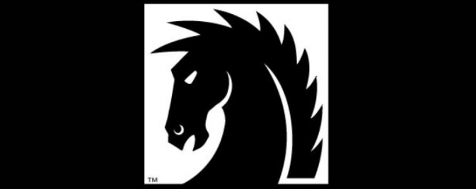 Dark Horse offre cinquante premiers numéros